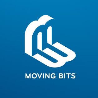 Moving Bits