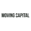 Moving Capital