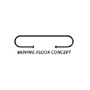 Floor Concept 2018