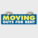 Moving Guys For Rent