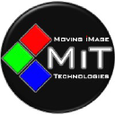 Moving iMage Technologies