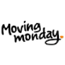 Moving Monday ApS