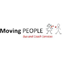 Moving People Ltd