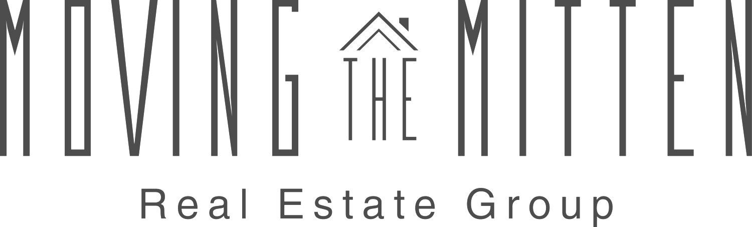 The Mitten Real Estate Group