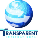 Transparent International NYC