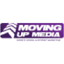 Moving Up Media Ltd