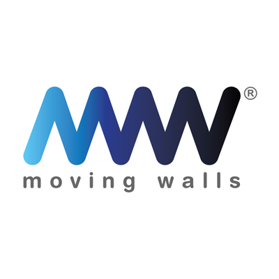 Moving Walls