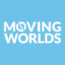 MovingWorlds