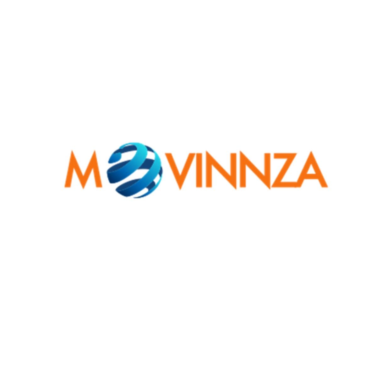 Movinnza