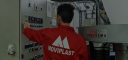 Moviplast SRL