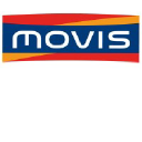 Movis International