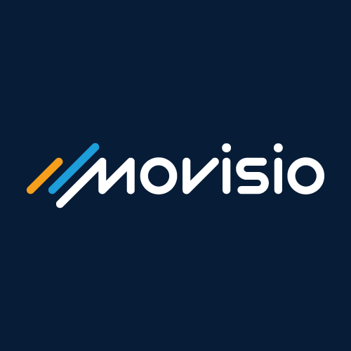 Movisio