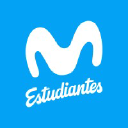 Club Estudiantes