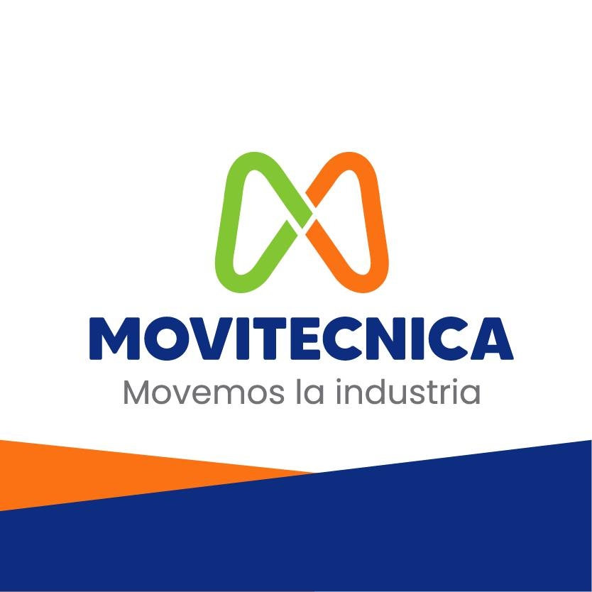 Movitécnica