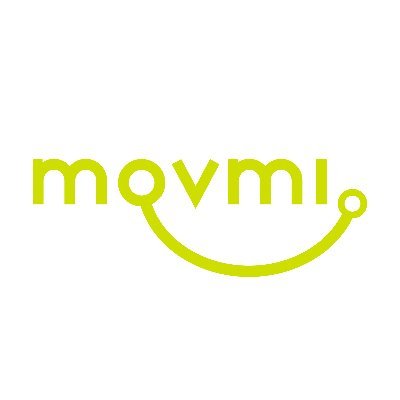 Movmi