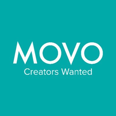 Movo