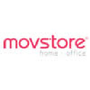 Movstore