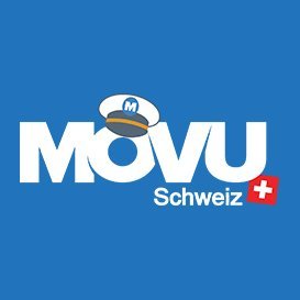 Movu