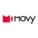 Movy