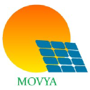 Movya Consultancy Pvt