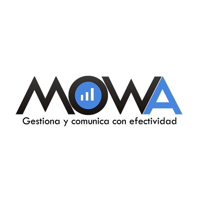 Mowa Consultora