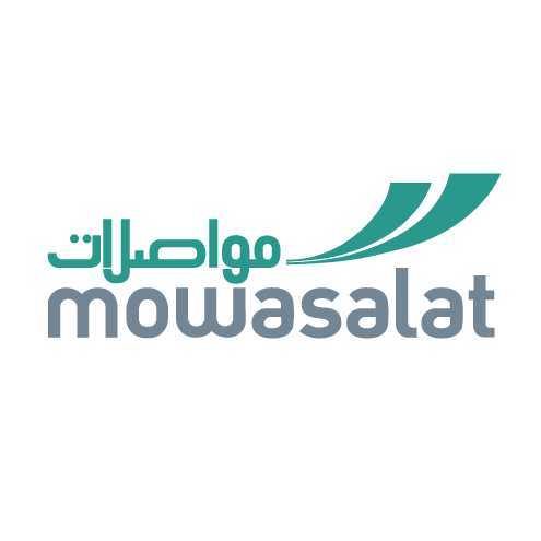 Mowasalat