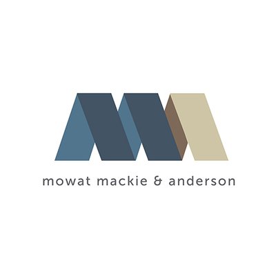 Mowat Mackie & Anderson