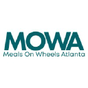 Meals On Wheels Atlanta