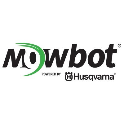 Mowbot