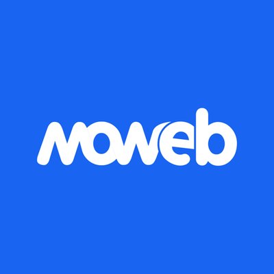Moweb Technologies Pvt