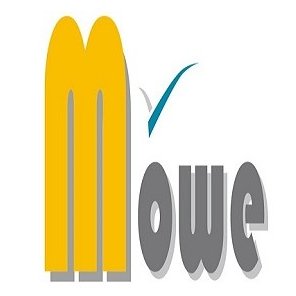 Mowe Marine & Offshore