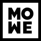 Mowe Studio