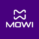 Mowi