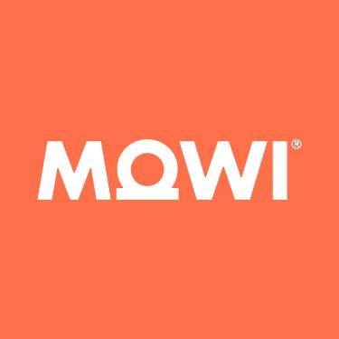 Mowi