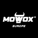 Mowox