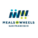 Meals on Wheels of San Francisco