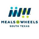 Meals On Wheels Victoria