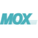 MOX Group