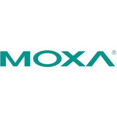 Moxa