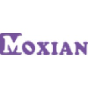 Moxian Group Holdings, Inc