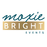 Moxie Bright Events