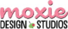 Moxie Design Studios