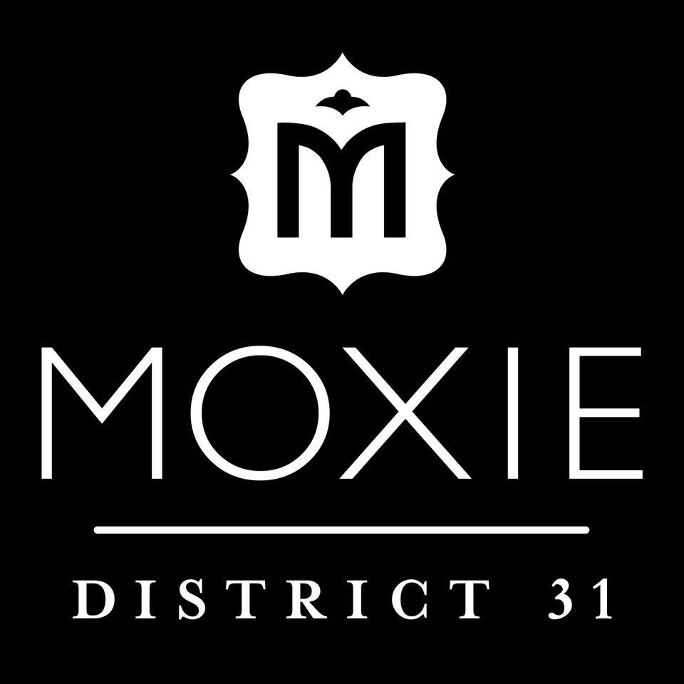 Moxie District 31