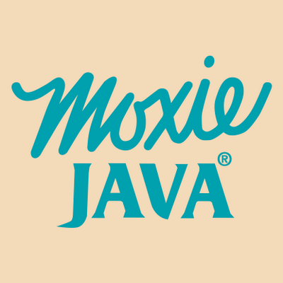 Moxie Java