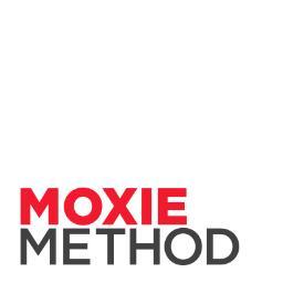 Moxie Method