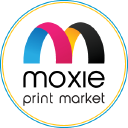 Moxieprintmarket