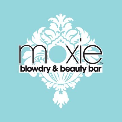 Moxie Salon and Beauty Bar