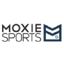 Moxie Sports