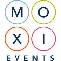 Moxi Events