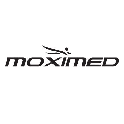 Moximed